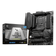 MSI Intel  MAG Z790 TOMAHAWK WIFI LGA 1700
