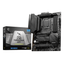 MSI Intel  MAG Z790 TOMAHAWK WIFI LGA 1700
