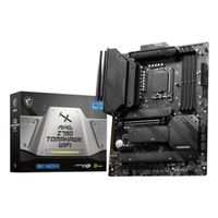 Miniatura 2 de MSI Intel  MAG Z790 TOMAHAWK WIFI LGA 1700