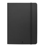 Miniatura 2 de FUNDA TABLET SAMSUNG TAB A9+