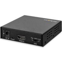 Miniatura 3 de HDMI Audio Extractor Support 4K 60Hz
