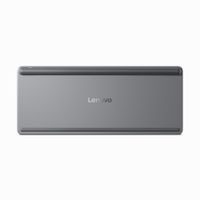 Miniatura 4 de TECLADO INALAMBRICO MULTIDISPOSITIVO LENOVO ANDROID /PC /IOS
