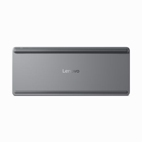 TECLADO INALAMBRICO MULTIDISPOSITIVO LENOVO ANDROID /PC /IOS - Imagen 4 de 8 TECLADO INALAMBRICO MULTIDISPOSITIVO LENOVO ANDROID /PC /IOS - Imagen 4 de 8