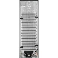 Miniatura 4 de FRIGORIFICO COMBI AEG RCB632E9MU NOFROST E ALTO 186CM ANCHO 59,5 CM INOX