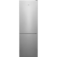 Miniatura 9 de FRIGORIFICO COMBI AEG RCB632E9MU NOFROST E ALTO 186CM ANCHO 59,5 CM INOX