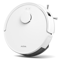 Miniatura 1 de DREAME MOVA E20 ROBOT VACUM AND MOP