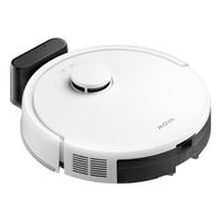 Miniatura 2 de DREAME MOVA E20 ROBOT VACUM AND MOP