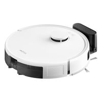 Miniatura 3 de DREAME MOVA E20 ROBOT VACUM AND MOP