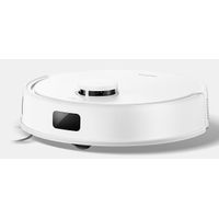 Miniatura 4 de DREAME MOVA E20 ROBOT VACUM AND MOP