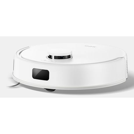 DREAME MOVA E20 ROBOT VACUM AND MOP - Imagen 4 de 10 DREAME MOVA E20 ROBOT VACUM AND MOP - Imagen 4 de 10