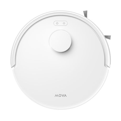DREAME MOVA E20 ROBOT VACUM AND MOP - Imagen 5 de 10 DREAME MOVA E20 ROBOT VACUM AND MOP - Imagen 5 de 10