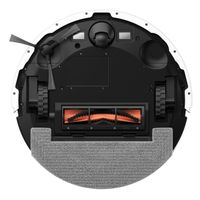 Miniatura 6 de DREAME MOVA E20 ROBOT VACUM AND MOP