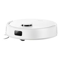 Miniatura 7 de DREAME MOVA E20 ROBOT VACUM AND MOP