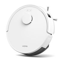 Miniatura 8 de DREAME MOVA E20 ROBOT VACUM AND MOP