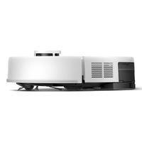 Miniatura 9 de DREAME MOVA E20 ROBOT VACUM AND MOP