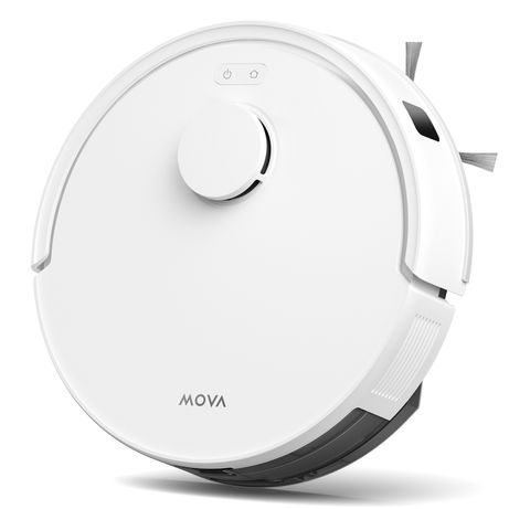 DREAME MOVA E20 ROBOT VACUM AND MOP - Imagen 10 de 10 DREAME MOVA E20 ROBOT VACUM AND MOP - Imagen 10 de 10