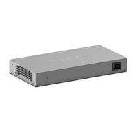 Miniatura 5 de GS724T 24 Port Gigabit Smart Switch