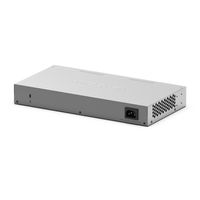 Miniatura 6 de GS724T 24 Port Gigabit Smart Switch