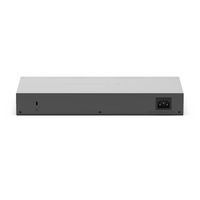 Miniatura 7 de GS724T 24 Port Gigabit Smart Switch