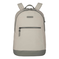 Miniatura 1 de MOCHILA TARGUS AVILA 15-16" FRENCH OAK