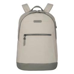 MOCHILA TARGUS AVILA 15-16" FRENCH OAK