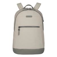 Miniatura 2 de MOCHILA TARGUS AVILA 15-16" FRENCH OAK
