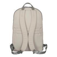 Miniatura 3 de MOCHILA TARGUS AVILA 15-16" FRENCH OAK