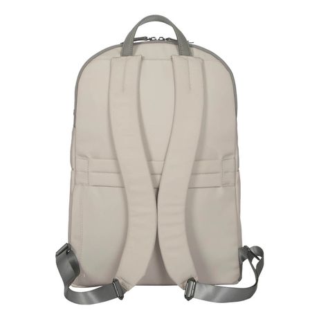 MOCHILA TARGUS AVILA 15-16" FRENCH OAK - Imagen 3 de 13 MOCHILA TARGUS AVILA 15-16" FRENCH OAK - Imagen 3 de 13