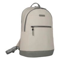Miniatura 4 de MOCHILA TARGUS AVILA 15-16" FRENCH OAK