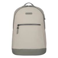 Miniatura 5 de MOCHILA TARGUS AVILA 15-16" FRENCH OAK