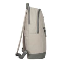 Miniatura 6 de MOCHILA TARGUS AVILA 15-16" FRENCH OAK