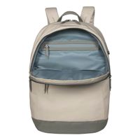 Miniatura 7 de MOCHILA TARGUS AVILA 15-16" FRENCH OAK