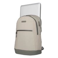 Miniatura 8 de MOCHILA TARGUS AVILA 15-16" FRENCH OAK