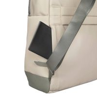 Miniatura 9 de MOCHILA TARGUS AVILA 15-16" FRENCH OAK