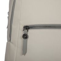 Miniatura 10 de MOCHILA TARGUS AVILA 15-16" FRENCH OAK