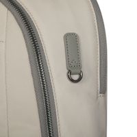 Miniatura 12 de MOCHILA TARGUS AVILA 15-16" FRENCH OAK