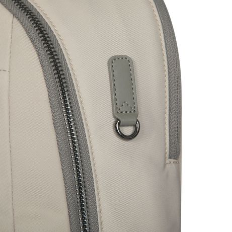 MOCHILA TARGUS AVILA 15-16" FRENCH OAK - Imagen 12 de 13 MOCHILA TARGUS AVILA 15-16" FRENCH OAK - Imagen 12 de 13