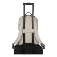 Miniatura 13 de MOCHILA TARGUS AVILA 15-16" FRENCH OAK