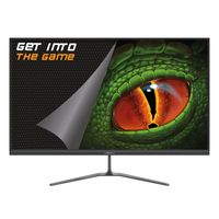 Miniatura 2 de Keep Out XGM32V7 Monitor 32FHD 75hz 4ms MM