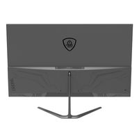 Miniatura 3 de Keep Out XGM32V7 Monitor 32FHD 75hz 4ms MM