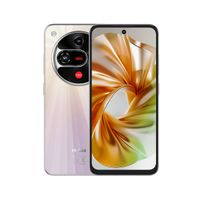 Miniatura 2 de ZTE Nubia Focus 2 5G 6.7" 5G 8GB/256GB Blanco