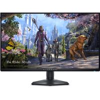 Miniatura 1 de DELL AW2725QF   27" LCD IPS 4K Ultra HD HDMI