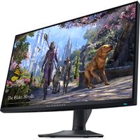 Miniatura 2 de DELL AW2725QF   27" LCD IPS 4K Ultra HD HDMI