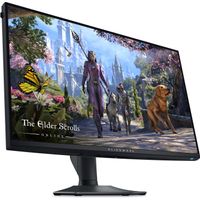Miniatura 3 de DELL AW2725QF   27" LCD IPS 4K Ultra HD HDMI
