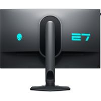 Miniatura 4 de DELL AW2725QF   27" LCD IPS 4K Ultra HD HDMI