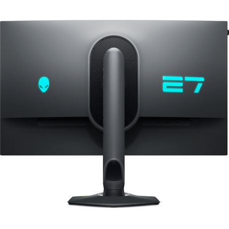 DELL AW2725QF 27" LCD IPS 4K Ultra HD HDMI - Imagen 4 de 7 DELL AW2725QF 27" LCD IPS 4K Ultra HD HDMI - Imagen 4 de 7