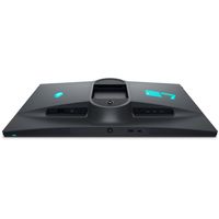 Miniatura 5 de DELL AW2725QF   27" LCD IPS 4K Ultra HD HDMI