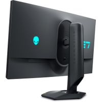 Miniatura 6 de DELL AW2725QF   27" LCD IPS 4K Ultra HD HDMI