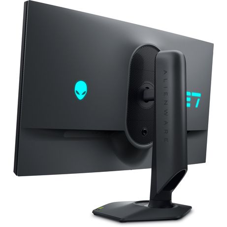 DELL AW2725QF 27" LCD IPS 4K Ultra HD HDMI - Imagen 6 de 7 DELL AW2725QF 27" LCD IPS 4K Ultra HD HDMI - Imagen 6 de 7