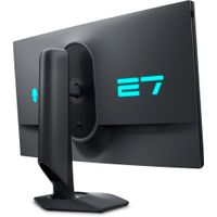Miniatura 7 de DELL AW2725QF   27" LCD IPS 4K Ultra HD HDMI
